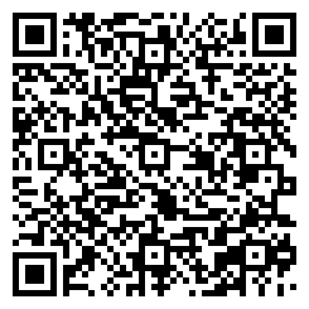 QR code 36692818700000