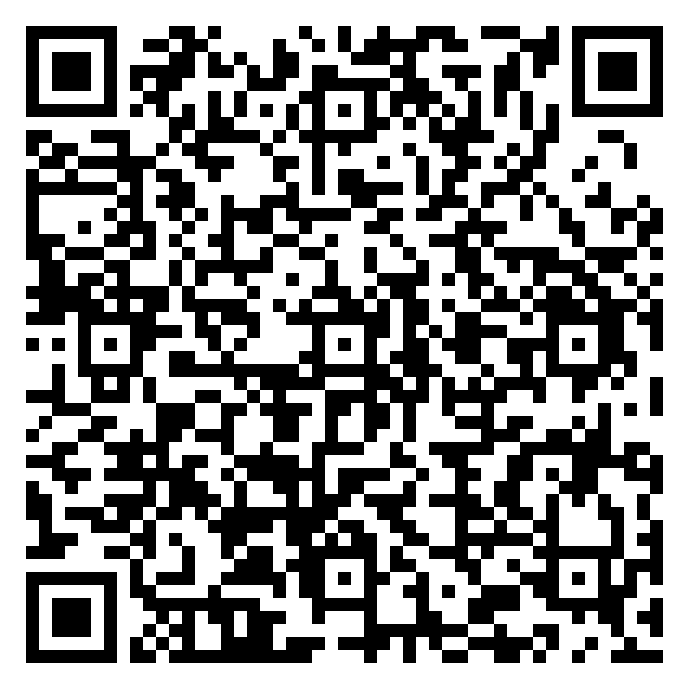 QR code 02209586800000