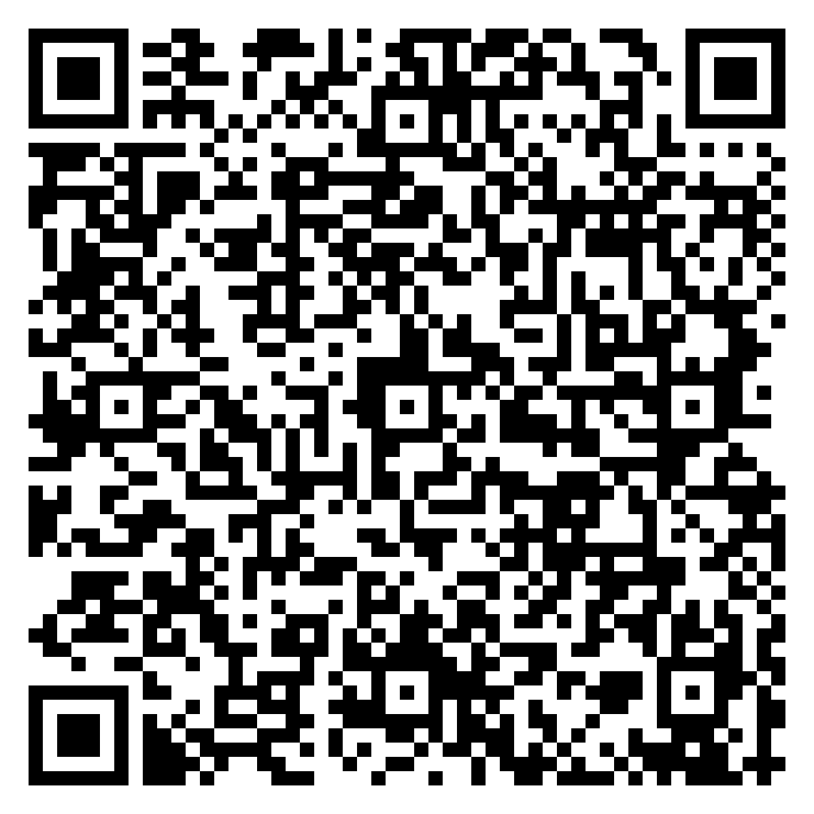 QR code 52799991000000