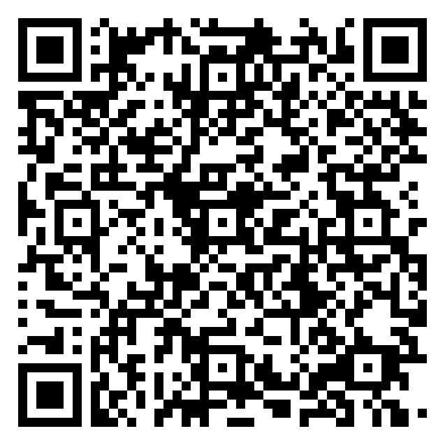 QR code 38777001100000