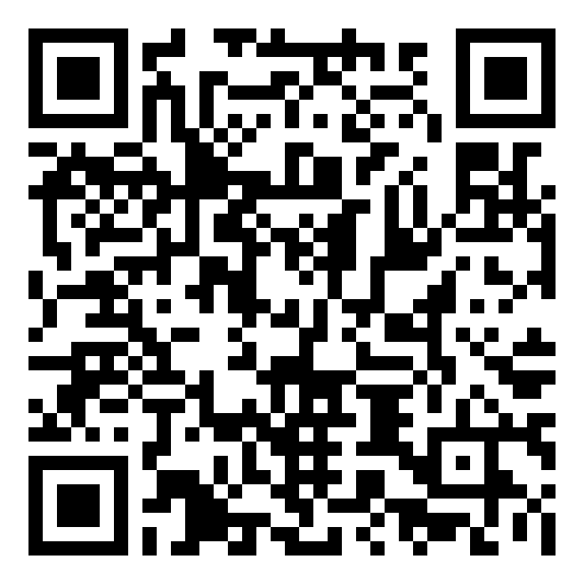 QR code 36925637000000