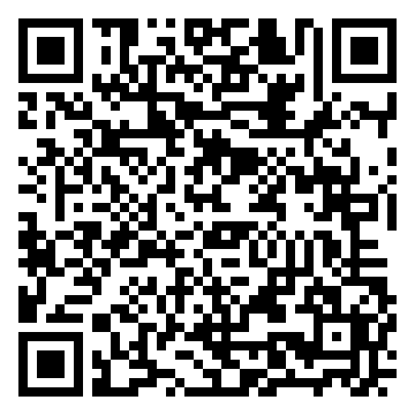 QR code 20085924200000