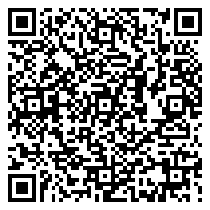 QR code 36167094000000