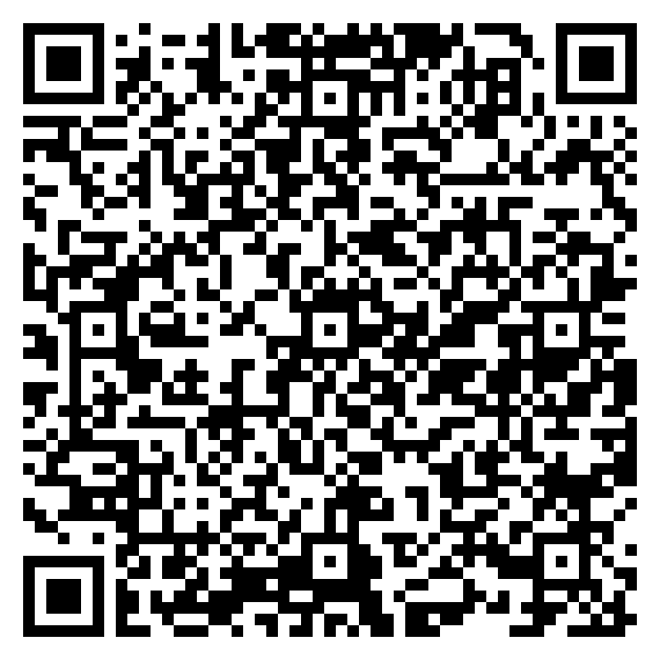 QR code 35629257300000