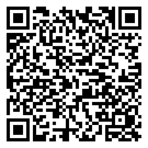 QR code 38867347400000