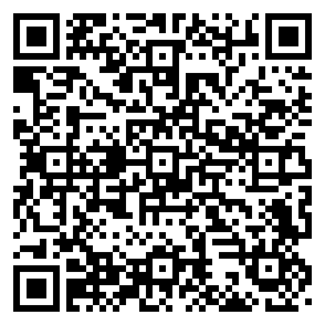 QR code 06025793300000