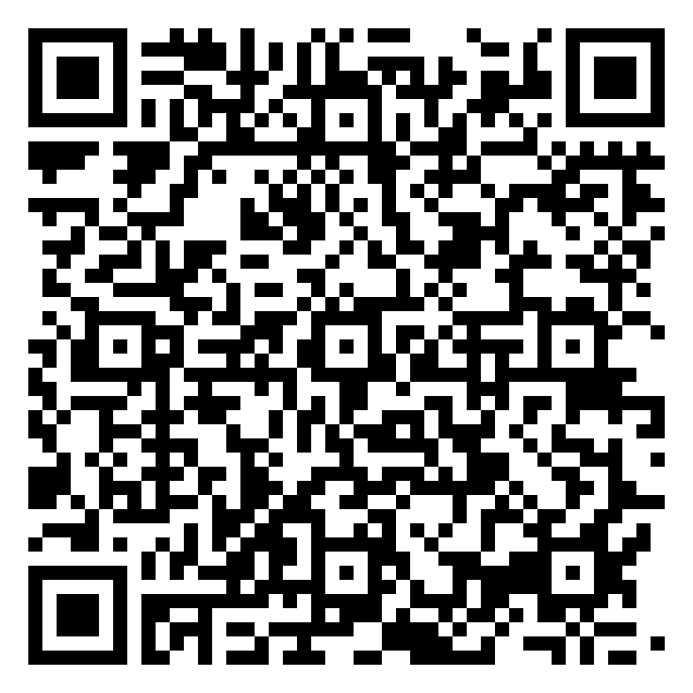QR code 36276557000000