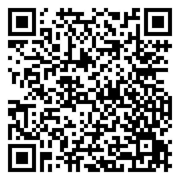 QR code 52555713000000