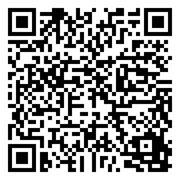 QR code 38922907200000