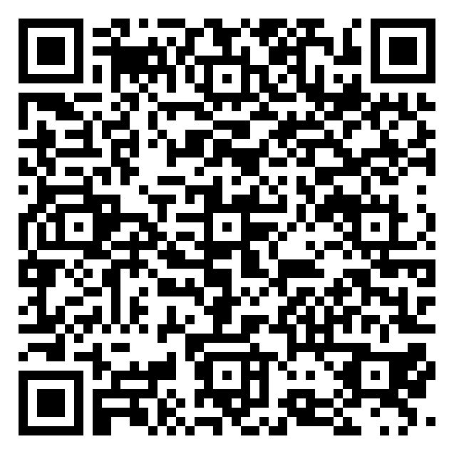 QR code 36893287900000