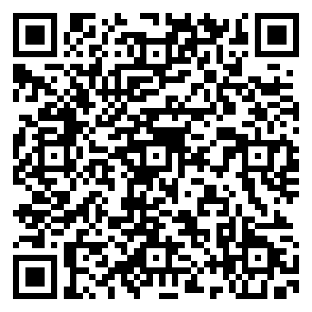QR code 38767807300000