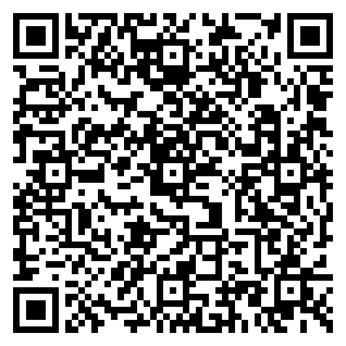 QR code 61103503700000