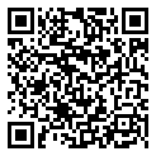 QR code 00000000000000