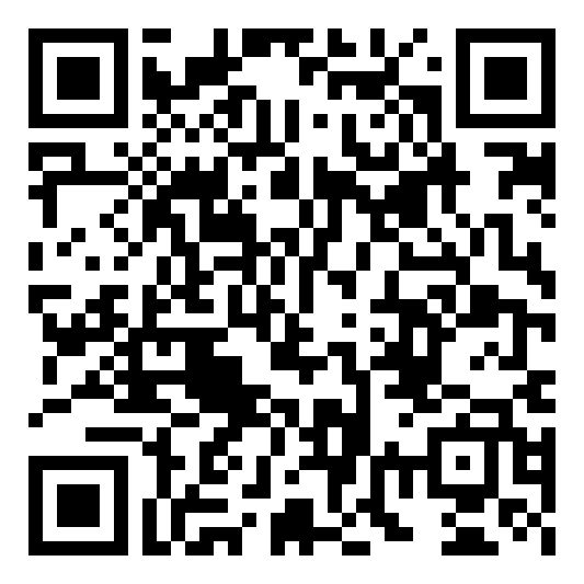 QR code 81063856600000