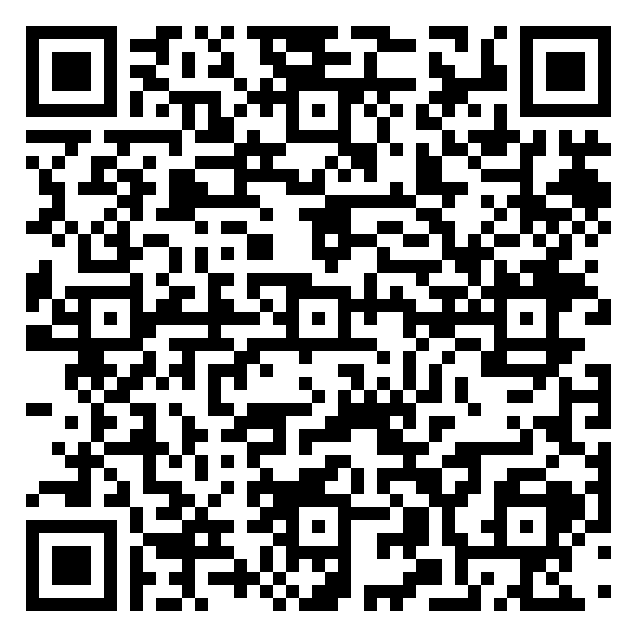 QR code 29019294800000