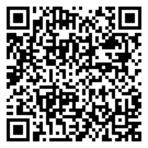 QR code 00000000000000