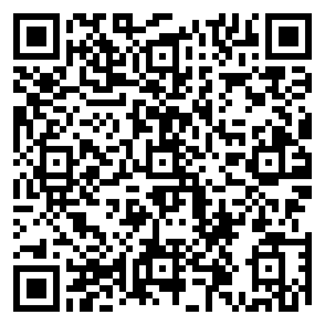 QR code 52101954200000