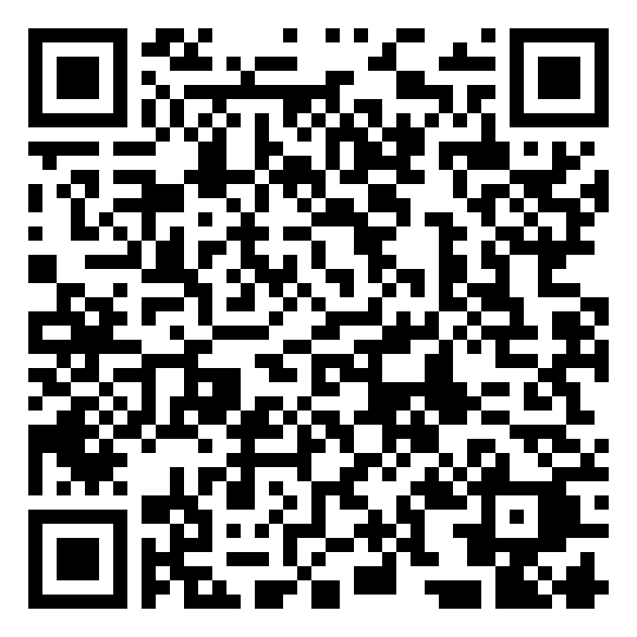 QR code 00000000000000