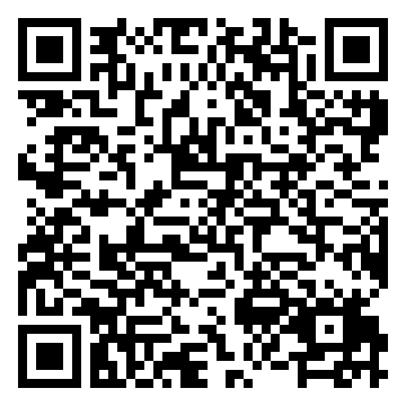 QR code 54039930800000