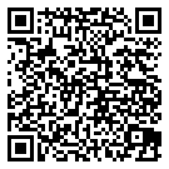 QR code 49052216700000