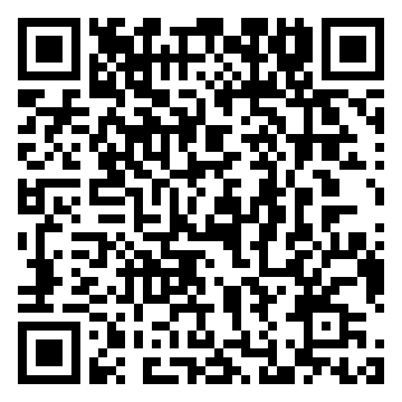 QR code 38594148300000
