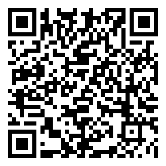 QR code 10182059300000
