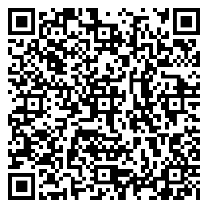 QR code 38761728400000