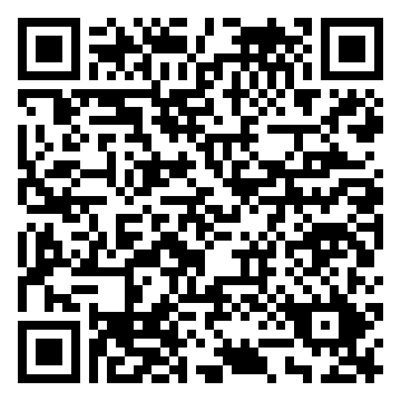 QR code 35083774100000