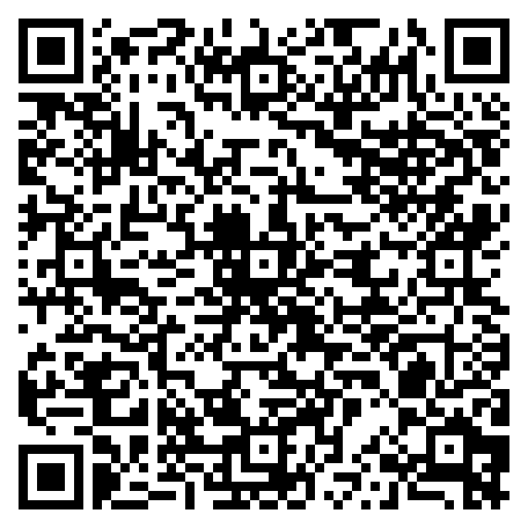 QR code 35127310500000