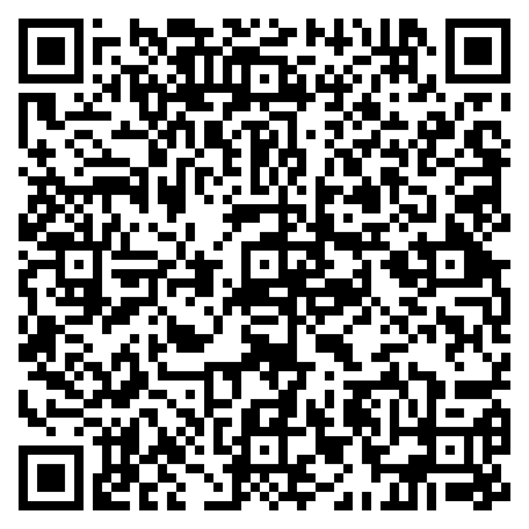 QR code 52803622000000
