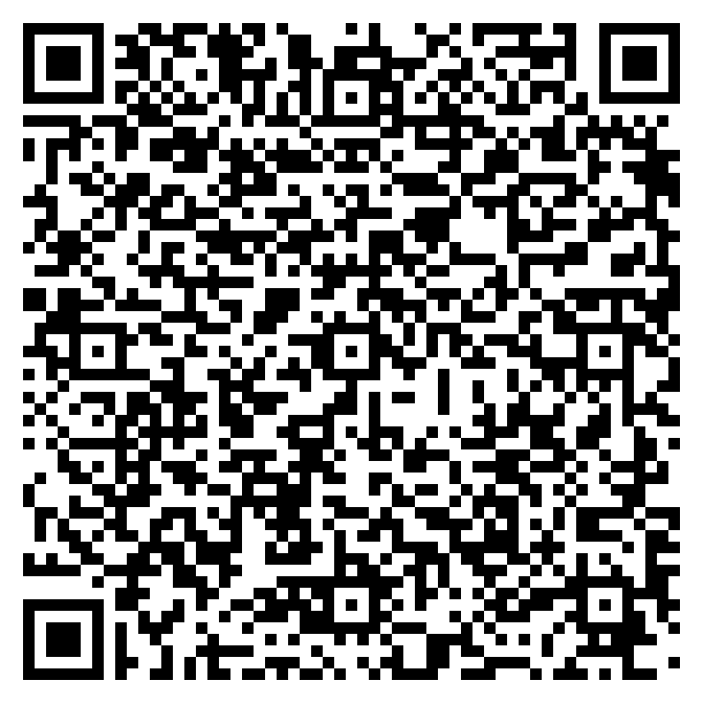 QR code 38668270100000