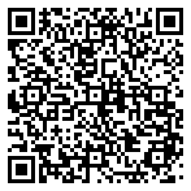 QR code 54279623200000