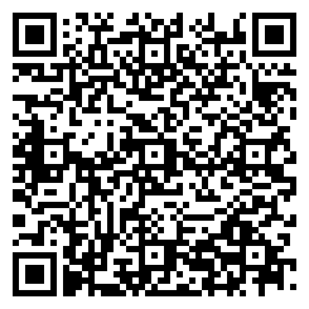 QR code 54026376700000