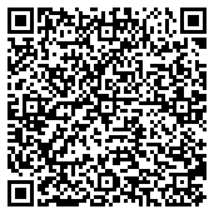 QR code 35111474300000