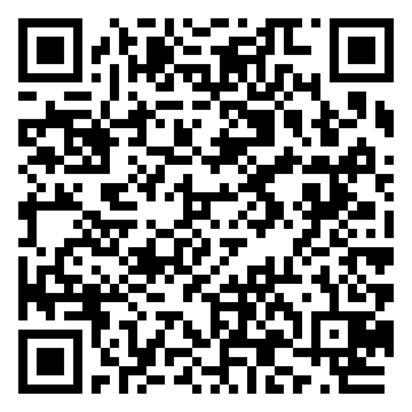 QR code 07039270600000