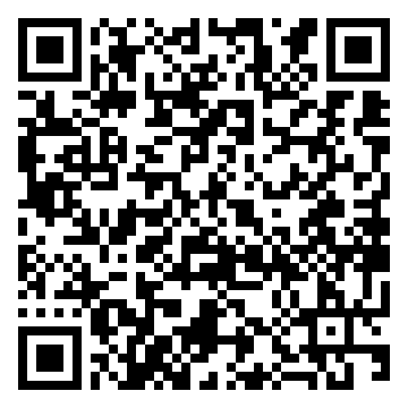 QR code 36398648000000