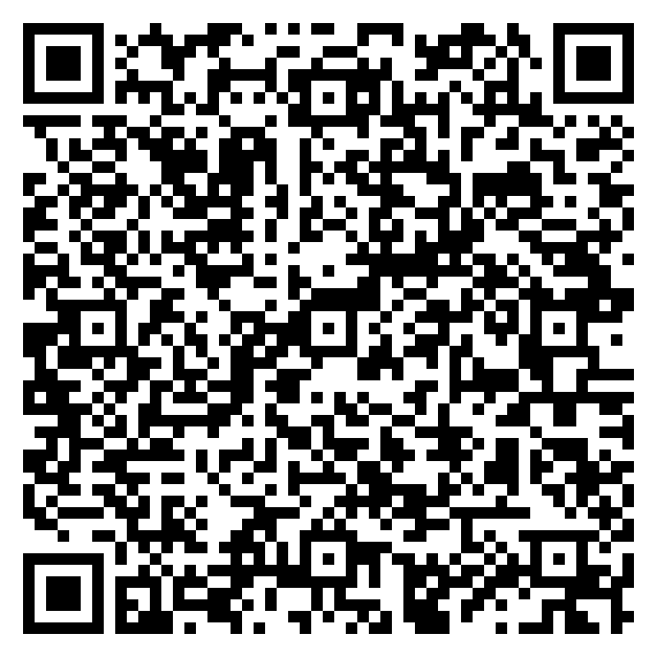 QR code 07225912400000