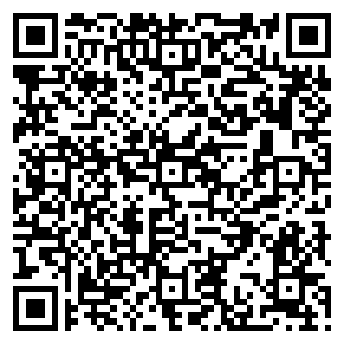QR code 54269054500000