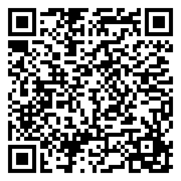 QR code 52809555200000