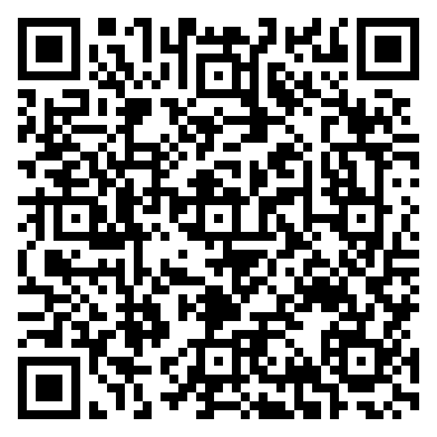 QR code 21001639800000