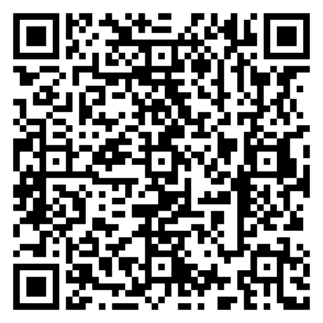 QR code 52480788900000