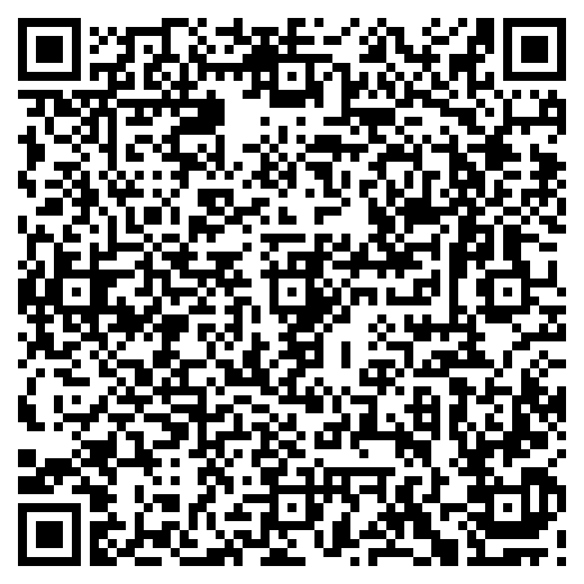 QR code 26070700500000
