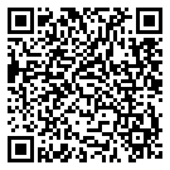 QR code 24300740700000