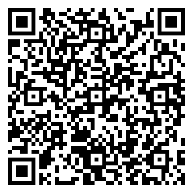 QR code 01081714700000
