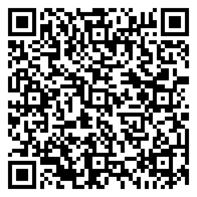 QR code 14629118000000