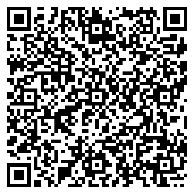 QR code 10021302300000