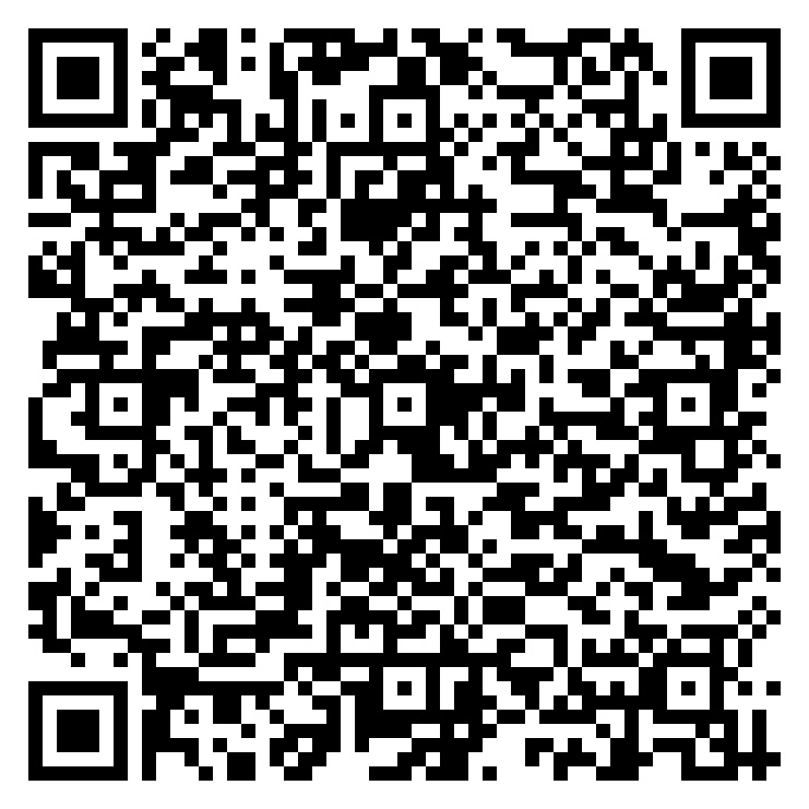 QR code 47226161100000