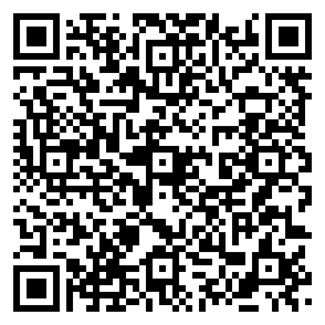 QR code 14190970600000