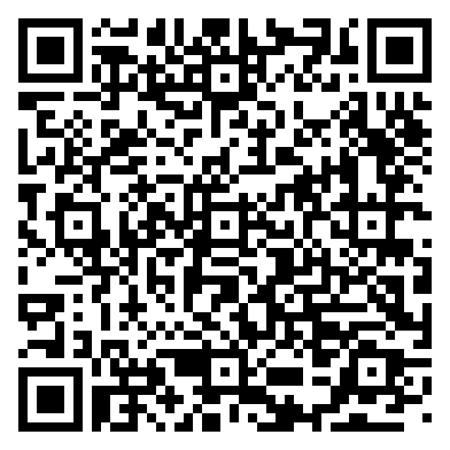 QR code 24181022900000