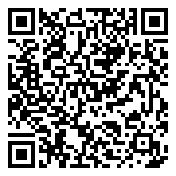 QR code 14071156300000